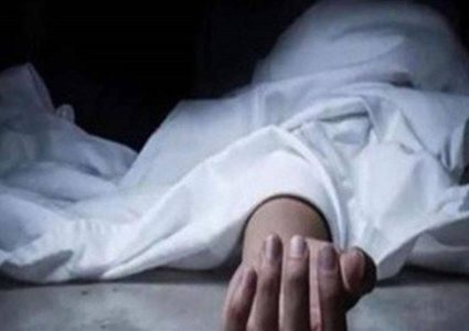 مصرية تلقي ابنتها من الطابق السادس بسبب رفضها الزواج