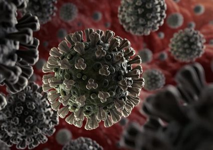 اللقاحات ليست دروعاً فـ"دلتا" يفاجئ الجميع