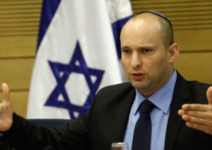 بينيت: فرض الإغلاق خلال الأعياد اليهودية سيعتمد على عدد الملقحين