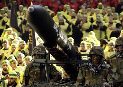 حزب الله: جاهزون للردّ على اعتداءات الاحتلال