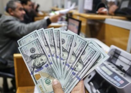 مجدلاني يتوقع صرف المنحة القطرية في قطاع غزة هذا الأسبوع