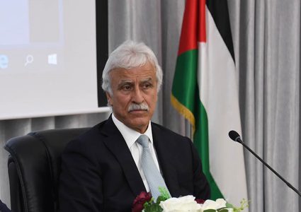 عورتاني: هناك توجه مدروس من قبل الوزارة لتجاوز كلمة "ناجح وراسب"