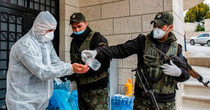 الصحة:لا وفيات و136 إصابة جديدة بفيروس "كورونا"