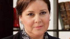 وفاة الفنانة دلال عبد العزيز بعد معاناة طوية من فيروس كورونا