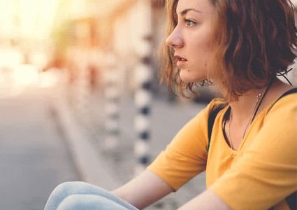 دراسة: فيروس كورونا يسبب انخفاضا في معدل الذكاء