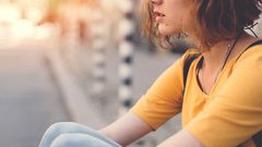 دراسة: فيروس كورونا يسبب انخفاضا في معدل الذكاء