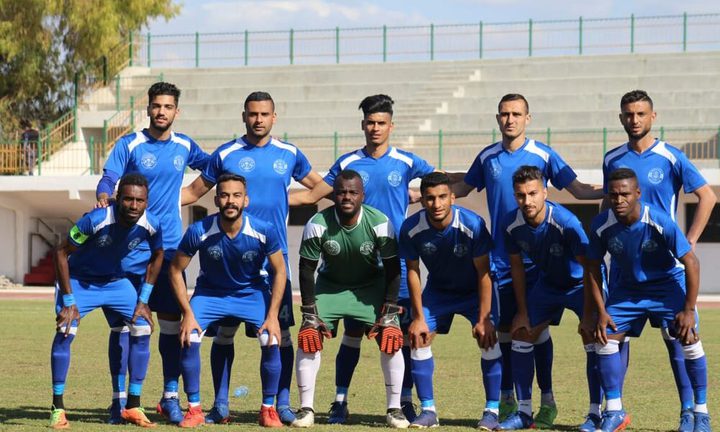 إجراء قرعة المحترفين وكأس الشهيد أبو عمار والشباب والهلال