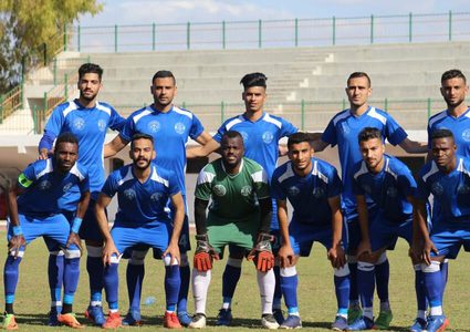 إجراء قرعة المحترفين وكأس الشهيد أبو عمار والشباب والهلال