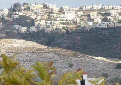 ورشة عمل في يعبد بعنوان "اعرف حقوقك خلال الاعتقال"