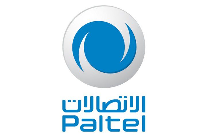 أرباح "الاتصالات" تصعد 123% في النصف الأول من العام الجاري
