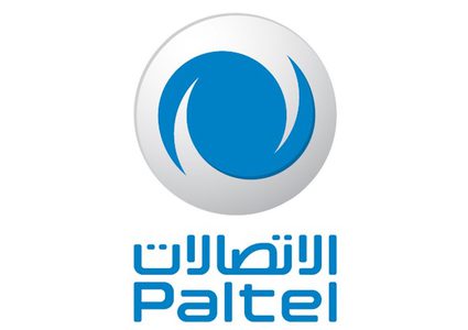 أرباح "الاتصالات" تصعد 123% في النصف الأول من العام الجاري