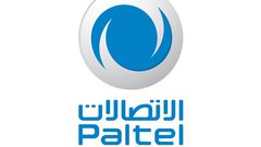 أرباح "الاتصالات" تصعد 123% في النصف الأول من العام الجاري
