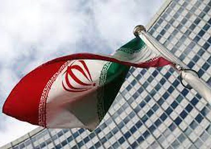 إيران: تأجيل جلسة تقديم مرشحي الحكومة الجديدة