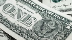 ارتفاع احتياطيات الصين من النقد الأجنبي الشهر الماضي