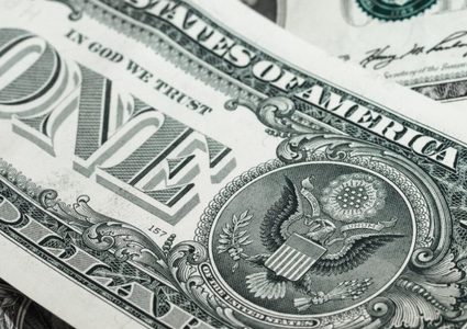 ارتفاع احتياطيات الصين من النقد الأجنبي الشهر الماضي