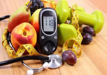 طرق طبيعية تساعد في خفض مستوى السكر في الدم