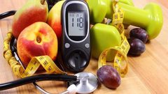 طرق طبيعية تساعد في خفض مستوى السكر في الدم