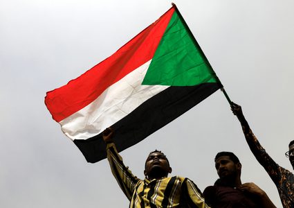 السودان يستدعي سفيره لدى إثيوبيا للتشاور