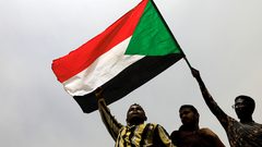 السودان يستدعي سفيره لدى إثيوبيا للتشاور