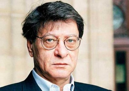 الاتحاد العام للكتّاب: محمود درويش البقاء السرمدي لعشاق الوطن