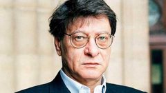 الاتحاد العام للكتّاب: محمود درويش البقاء السرمدي لعشاق الوطن