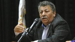 ما هو مغزى «تقليص الصراع»؟