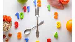 ما المشروبات التي يسمح باستهلاكها أثناء الصيام المتقطع؟