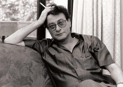 شاعر فلسطين محمود درويش في ذكرى رحيله ال13