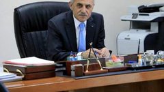 الأزمة الوطنية ومعضلة سؤال ما العمل