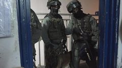 نادي الأسير: سجن "النقب" يشهد توترا