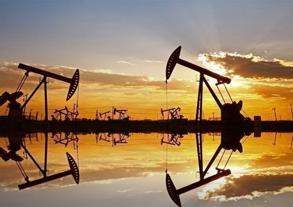 العراق: نخطط لزيادة إنتاج النفط إلى 8 ملايين برميل بنهاية 2027