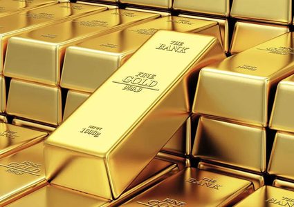 سلالة دلتا تدعم أسعار الذهب