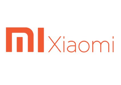 Xiaomi تستعد لإطلاق جيلها الجديد من الحواسيب اللوحية