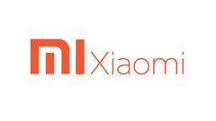 Xiaomi تستعد لإطلاق جيلها الجديد من الحواسيب اللوحية