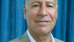 سيكولوجيا شهادة «التوجيهي» القبلية