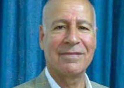 سيكولوجيا شهادة «التوجيهي» القبلية