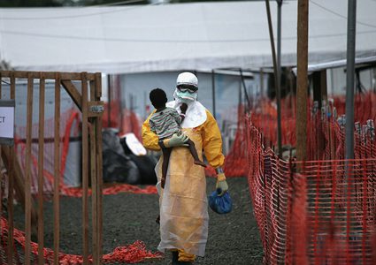 الصحة العالمية: إخضاع 155 شخصا للمراقبة