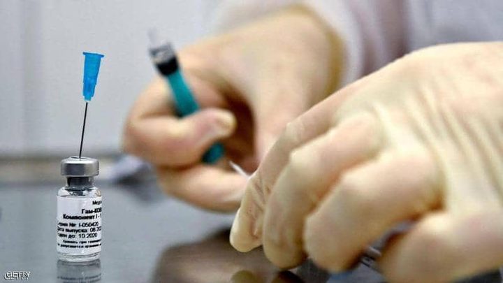6 وفيات و2591 إصابة جديدة بكورونا في لبنان
