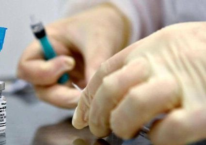 6 وفيات و2591 إصابة جديدة بكورونا في لبنان