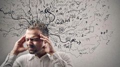 اكتشاف سبب جديد للإصابة بمرض الزهايمر