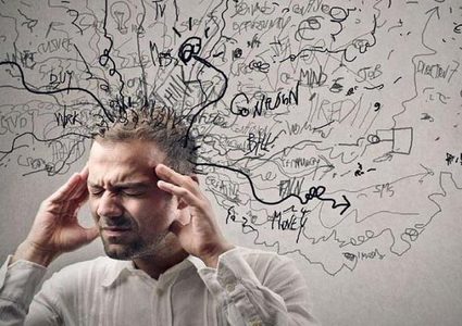 اكتشاف سبب جديد للإصابة بمرض الزهايمر