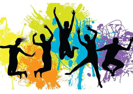 الإحصاء:  1.16 مليون شاب وشابة في فلسطين