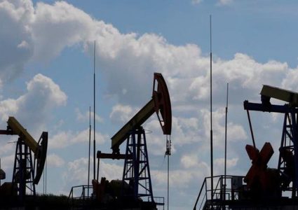 انخفاض أسعار النفط بعدما وجه البيت الأبيض مطالبة إلى "أوبك+"