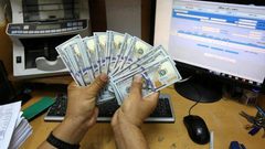 صحيفة: تحويل الأموال القطرية لغزة الأسبوع المقبل