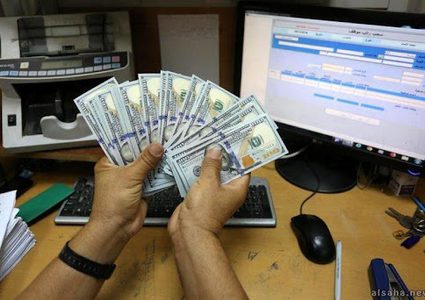صحيفة: تحويل الأموال القطرية لغزة الأسبوع المقبل