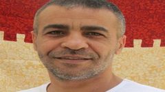 أبو بكر يحمل الاحتلال المسؤولية كاملة عن حياة الاسير أبو حميد