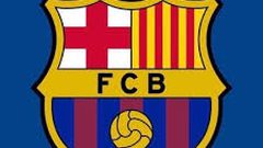 برشلونة يُكثف جهوده لحل ورطة ديباي