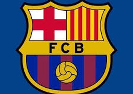 برشلونة يُكثف جهوده لحل ورطة ديباي