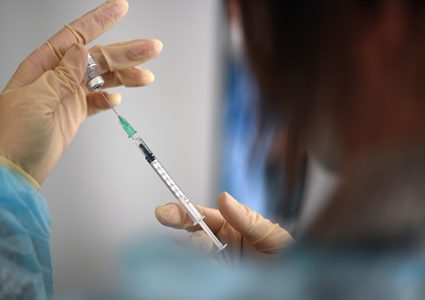 غينيا تسجل أول حالة وفاة بفيروس ماربورغ النادر