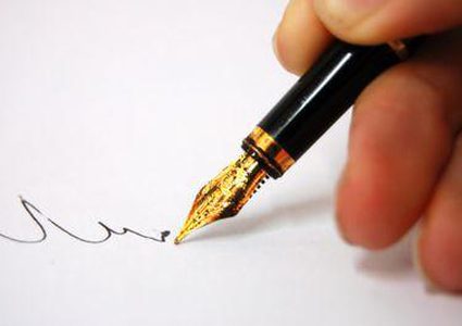 حرب الظل في المنطقة: محاولة لفرض معادلات جديدة